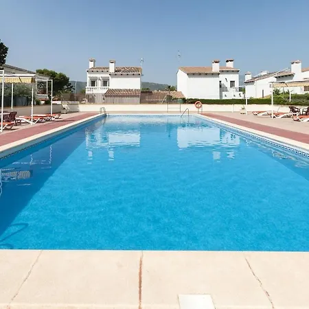 Canape Apartmán