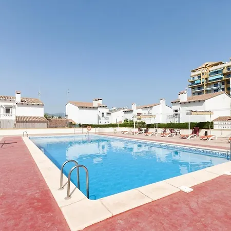 Canape Apartmán