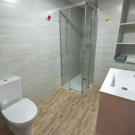 Canape Apartmán *