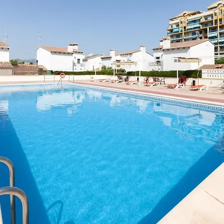 Apartmán Canape *