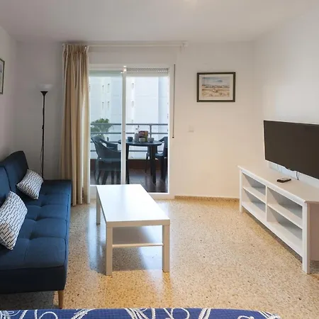 Canape Apartmán *